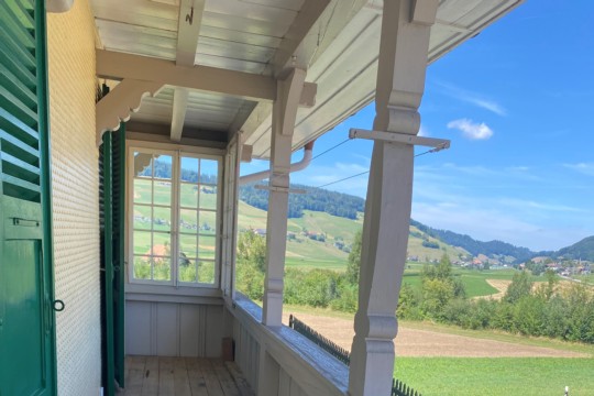 Wohnung 1.OG Laube.jpg